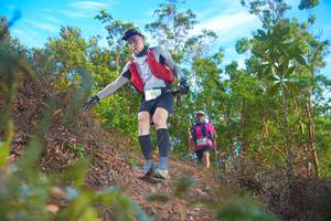 BIB: 
                            <button type="button" onclick="openModal(21835343)" class="btn btn-primary btn-sm float-right btn-popup" data-toggle="modal" data-target=".modal-high-quality">
                        <i class="fas fa-shopping-cart"></i> Add to Cart
                    </button>
                                            <button type="button" onclick="isThisMe(21835343, true)" class="btn btn-success btn-sm float-right btn-popup btn-isme hidden" data-toggle="tooltip" data-placement="bottom" title="นี่คือรูปของคุณใช่ไหม คลิกที่นี่เพื่อเอาเข้าอัลบั้ม">
                        <i class="fas fa-plus"></i> Add to album
                    </button>
                    <button type="button" onclick="isThisMe(21835343, false)" class="btn btn-warning btn-sm float-right btn-popup btn-isnotme hidden">
                        <i class="fas fa-ban"></i> Remove from album
                    </button>